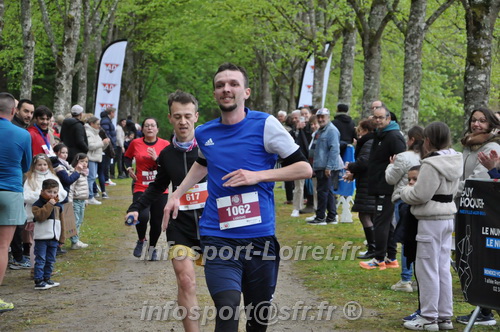 Trail _Chamerolles2026/CHM2026_5918.JPG